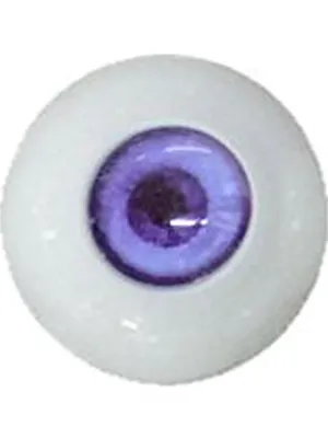 #10